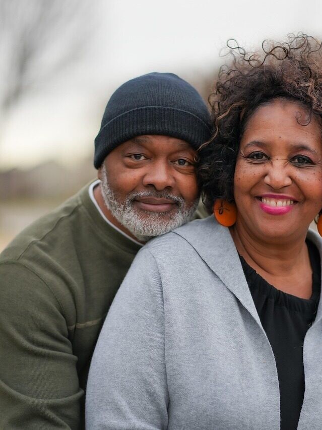 couple, seniors, happy, smile, elderly, portrait, man, woman, african american, couple, couple, couple, couple, couple, seniors, seniors, elderly, elderly, elderly, african american, african american